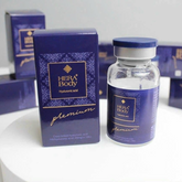 hera body product image