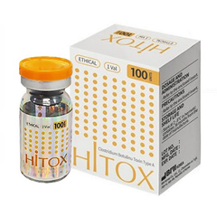 hitox 100 units product image