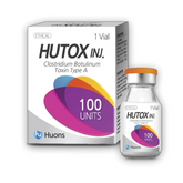 hutox 100 units product image