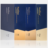 hyaidew product image
