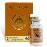 innotox 50 units product image