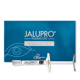 jalupro young eye product image