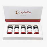 kabelline product image