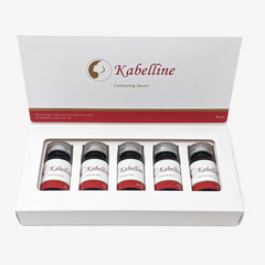 kabelline product image