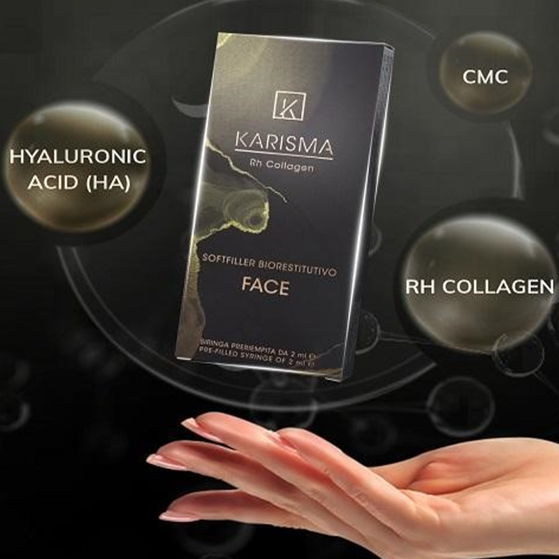 karisma product image