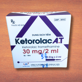 ketorolac product image