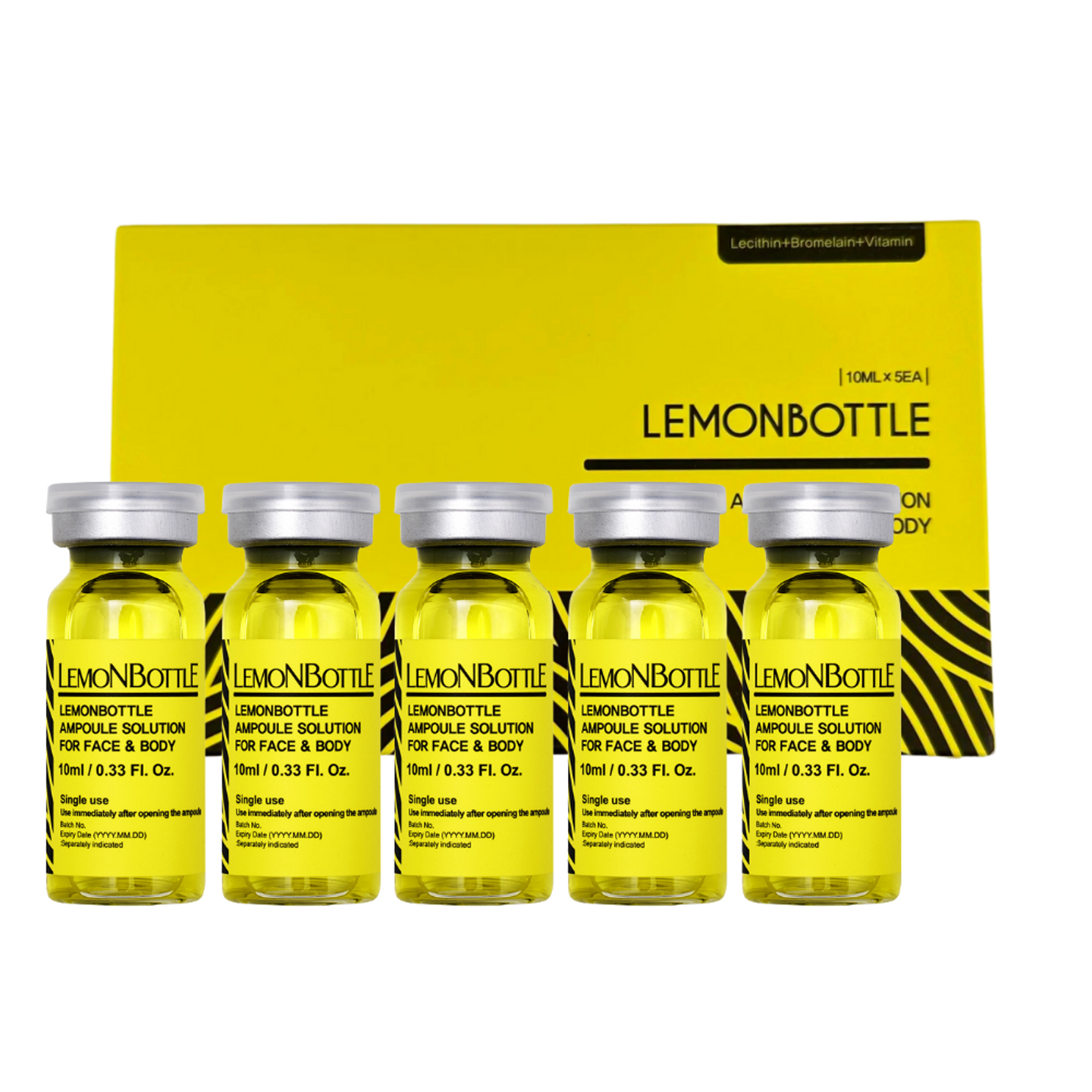 lemonbottle product image