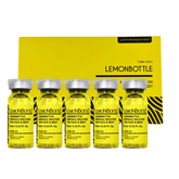 lemonbottle product image