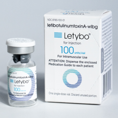 letybo product image