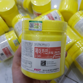 lidocaine j cain 29.9% product image