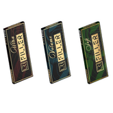 lpi filler product image