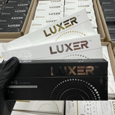 luxer product image