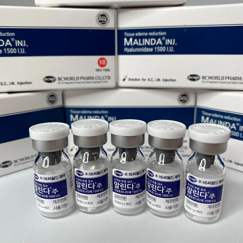 malinda product image