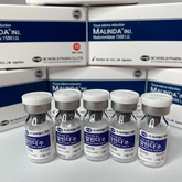 malinda product image