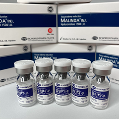 malinda product image