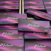 melanie product image