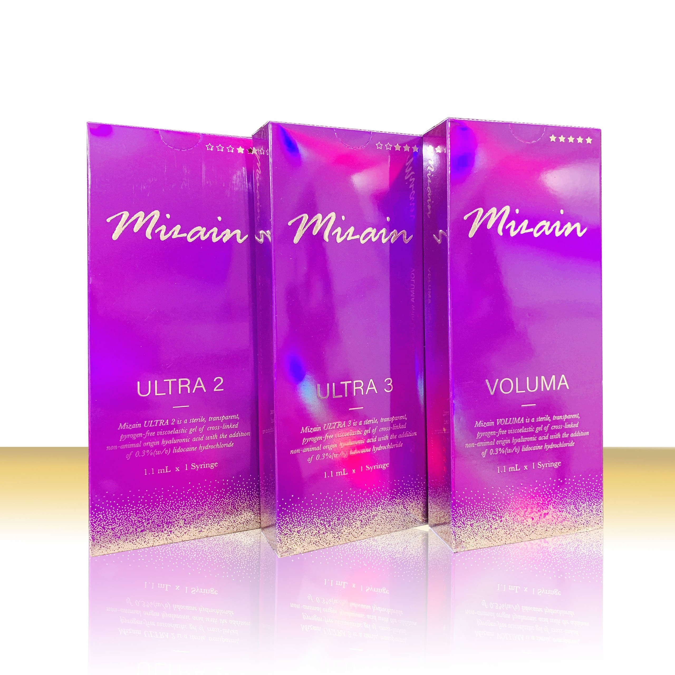 mirain product image