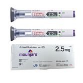 mounjaro product image