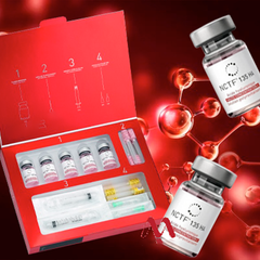 nctf 135 ha product image