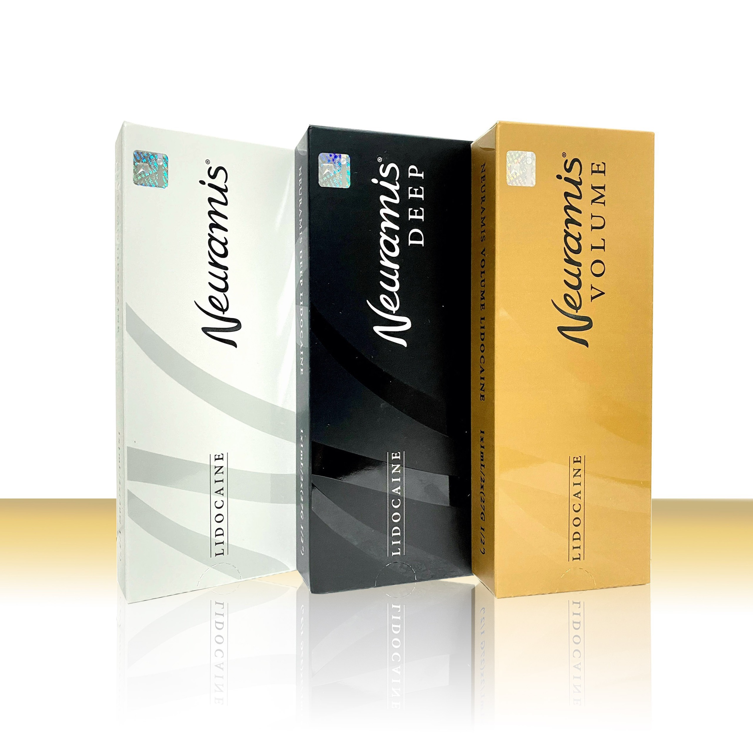 neuramis product image