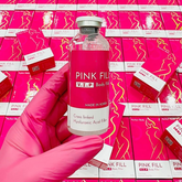 pink fill product image