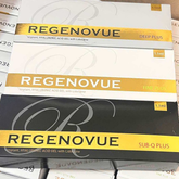 regenovue product image