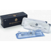 rejeunesse sparkle product image