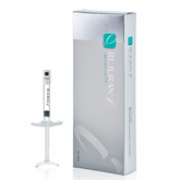 rejuran i product image