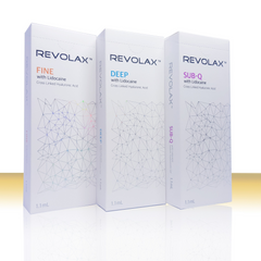 revolax product image