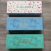 revolline product image