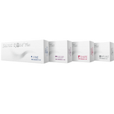 seeret rose plus product image
