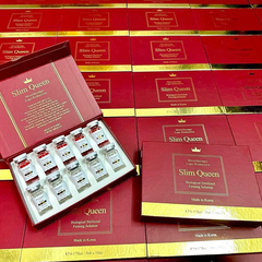 slim queen product image