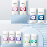stylage product image