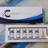 CURENEX