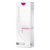 teoxane 1 product image