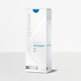 teoxane 2 product image