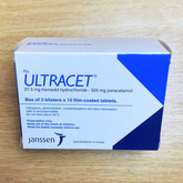tramadol product image