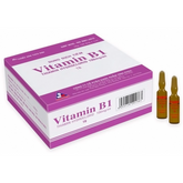 vitamin b1 product image