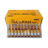vitamin c product image