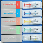 vivacy luxury fill product image