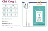 THREAD LIFTING ( Contact WhatsApp: +84 393 228 665 to place an order )