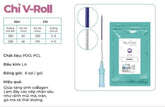 THREAD LIFTING ( Contact WhatsApp: +84 393 228 665 to place an order )