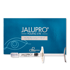 JALUPRO YOUNG EYE