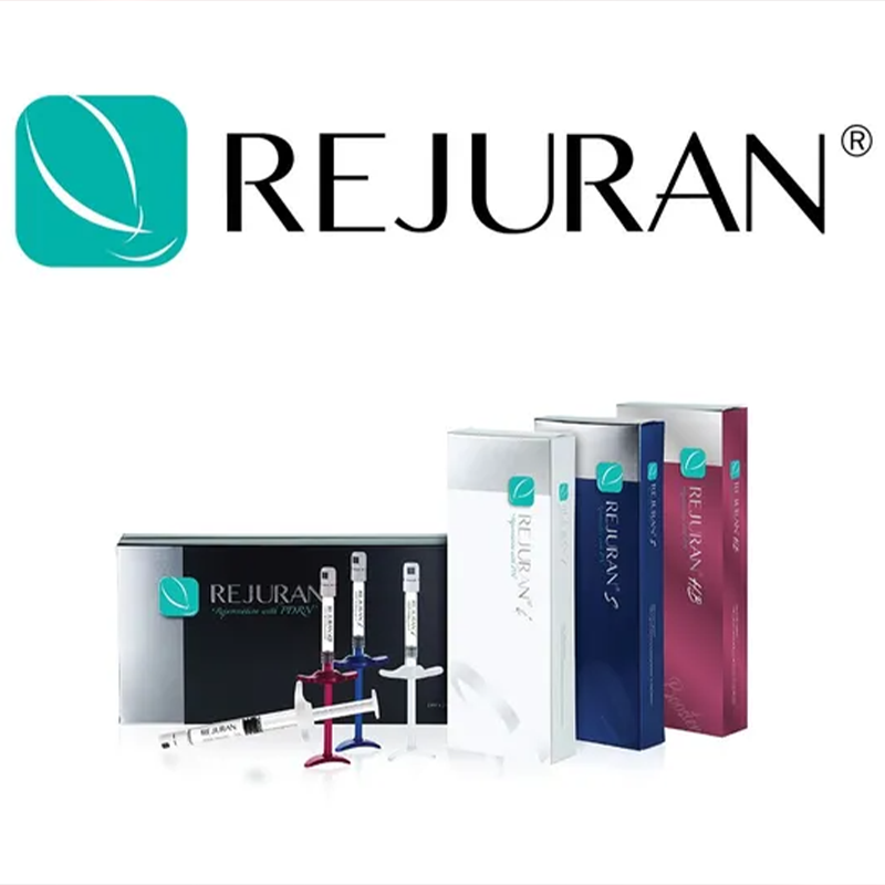REJURAN