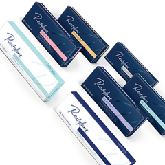 RESTYLANE
