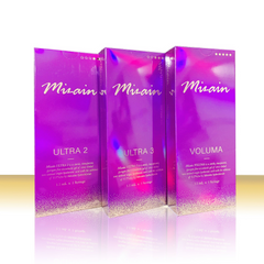 MIRAIN
