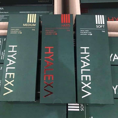 HYALEXA