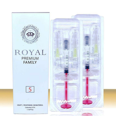 ROYAL