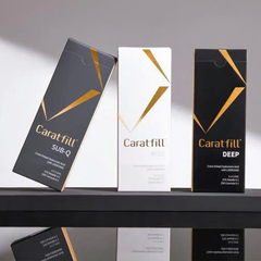 CARAT FIL