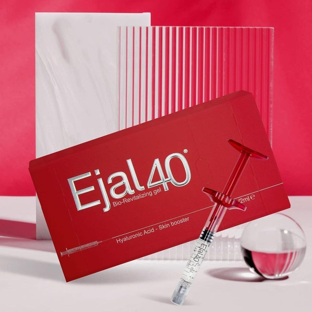 EJAL 40